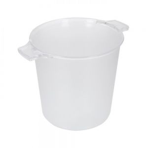 HIELERA BADOIT. personalizada